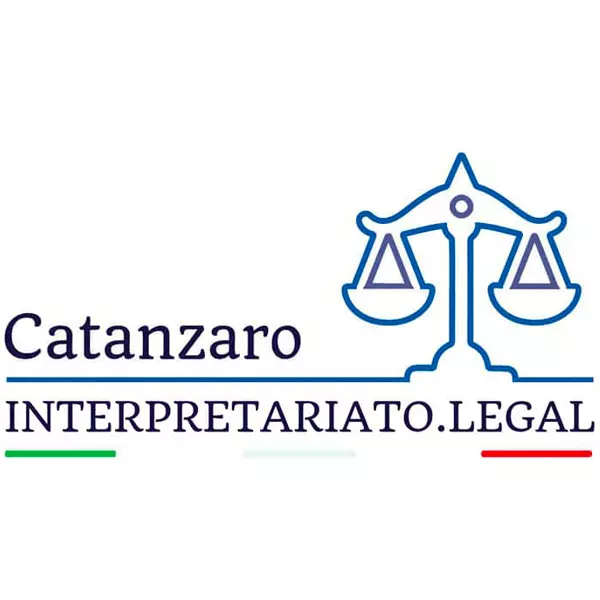 SERVIZIO_DI_INTERPRETARIATO_A_CATANZARO