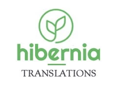 hibernia_translations_partner_traduzioni_legal_catanzaro