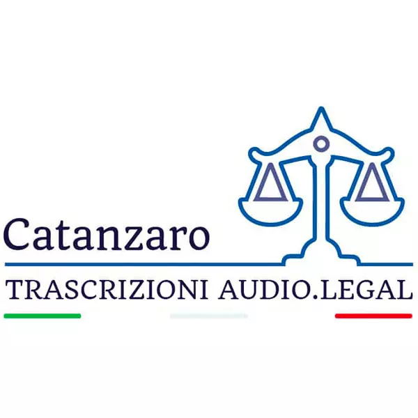 AGENZIA_TRADUZIONI_GIURATE_A_CATANZARO