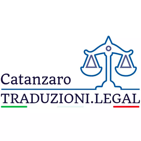 AGENZIA_TRADUZIONI_GIURATE_A_CATANZARO